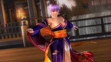 Imagen 236 de Dead or Alive 5: Last Round