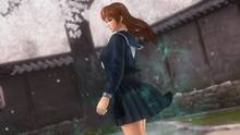 Imagen 222 de Dead or Alive 5: Last Round