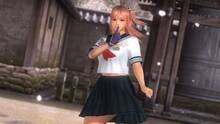 Imagen 223 de Dead or Alive 5: Last Round