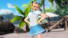 Imagen 224 de Dead or Alive 5: Last Round