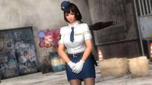 Imagen 225 de Dead or Alive 5: Last Round