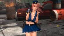 Imagen 226 de Dead or Alive 5: Last Round