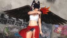 Imagen 227 de Dead or Alive 5: Last Round