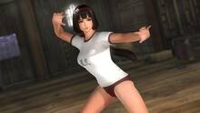 Imagen 228 de Dead or Alive 5: Last Round