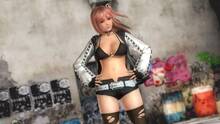 Imagen 229 de Dead or Alive 5: Last Round