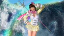 Imagen 237 de Dead or Alive 5: Last Round