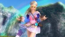 Imagen 246 de Dead or Alive 5: Last Round