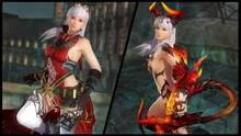 Imagen 247 de Dead or Alive 5: Last Round