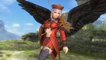 Imagen 248 de Dead or Alive 5: Last Round