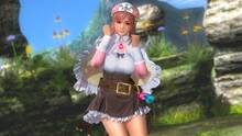 Imagen 249 de Dead or Alive 5: Last Round