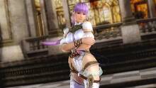 Imagen 250 de Dead or Alive 5: Last Round