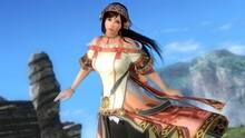 Imagen 251 de Dead or Alive 5: Last Round