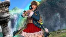 Imagen 252 de Dead or Alive 5: Last Round