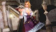 Imagen 238 de Dead or Alive 5: Last Round