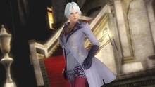 Imagen 241 de Dead or Alive 5: Last Round