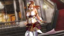 Imagen 242 de Dead or Alive 5: Last Round