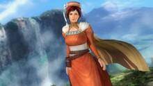 Imagen 243 de Dead or Alive 5: Last Round