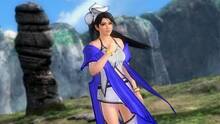 Imagen 244 de Dead or Alive 5: Last Round