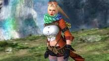 Imagen 245 de Dead or Alive 5: Last Round