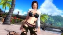 Imagen 253 de Dead or Alive 5: Last Round