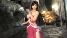 Imagen 262 de Dead or Alive 5: Last Round