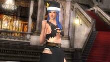 Imagen 263 de Dead or Alive 5: Last Round