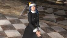 Imagen 264 de Dead or Alive 5: Last Round