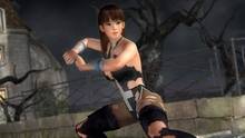 Imagen 266 de Dead or Alive 5: Last Round