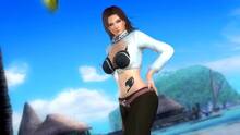 Imagen 267 de Dead or Alive 5: Last Round