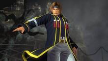 Imagen 268 de Dead or Alive 5: Last Round