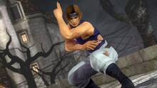 Imagen 269 de Dead or Alive 5: Last Round