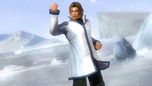 Imagen 270 de Dead or Alive 5: Last Round