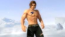 Imagen 271 de Dead or Alive 5: Last Round
