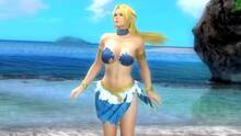 Imagen 273 de Dead or Alive 5: Last Round