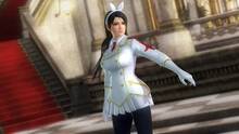 Imagen 274 de Dead or Alive 5: Last Round