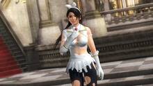 Imagen 275 de Dead or Alive 5: Last Round