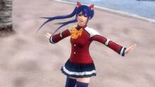 Imagen 276 de Dead or Alive 5: Last Round