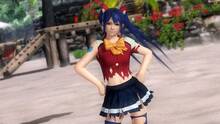 Imagen 277 de Dead or Alive 5: Last Round
