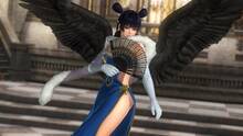 Imagen 278 de Dead or Alive 5: Last Round
