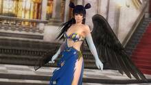 Imagen 279 de Dead or Alive 5: Last Round