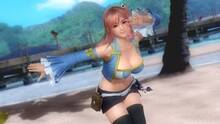 Imagen 280 de Dead or Alive 5: Last Round