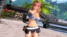 Imagen 281 de Dead or Alive 5: Last Round