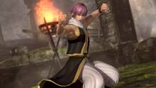 Imagen 282 de Dead or Alive 5: Last Round