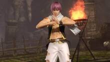 Imagen 283 de Dead or Alive 5: Last Round