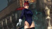 Imagen 284 de Dead or Alive 5: Last Round