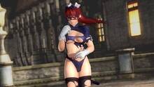 Imagen 285 de Dead or Alive 5: Last Round