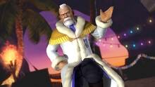 Imagen 286 de Dead or Alive 5: Last Round