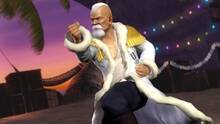 Imagen 287 de Dead or Alive 5: Last Round