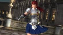 Imagen 257 de Dead or Alive 5: Last Round