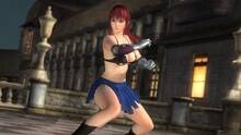 Imagen 258 de Dead or Alive 5: Last Round